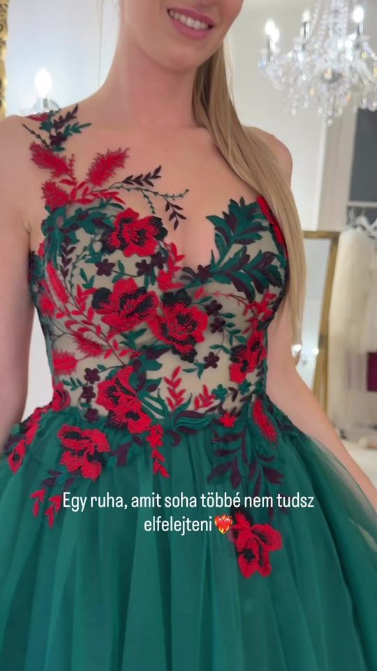 TikTok video thumbnail by kathiadobo
