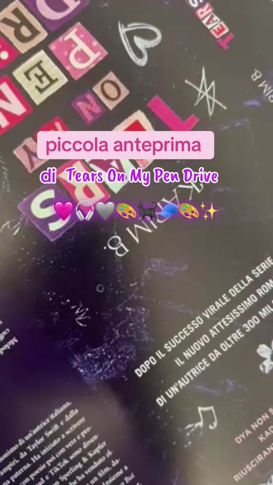 TikTok video thumbnail by wildthoughts_12