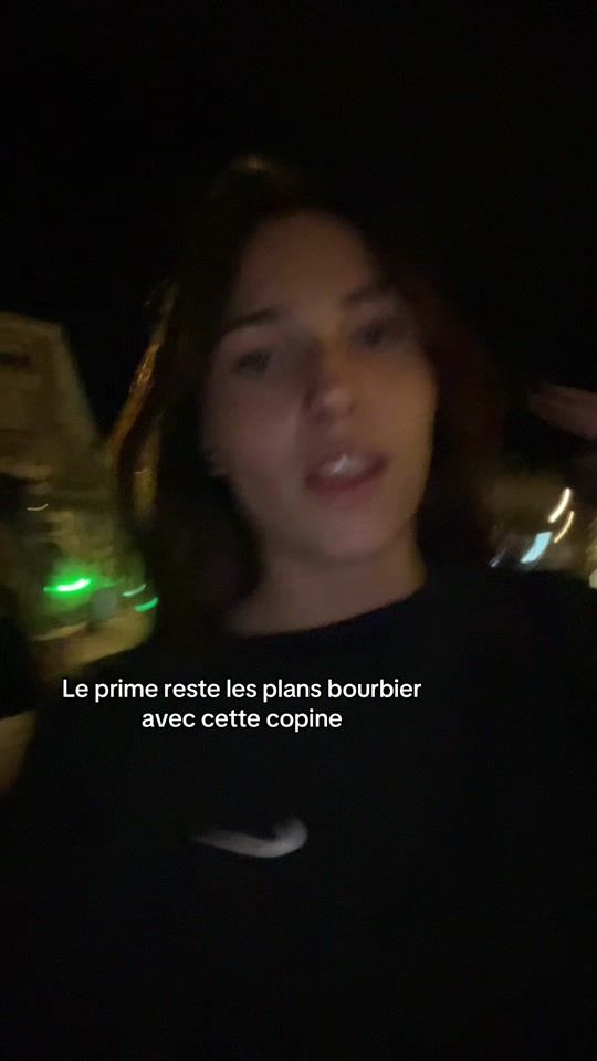 TikTok video thumbnail by brraelle