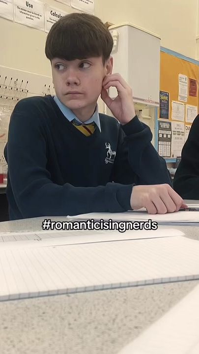 TikTok video thumbnail by romanticisinggillingham
