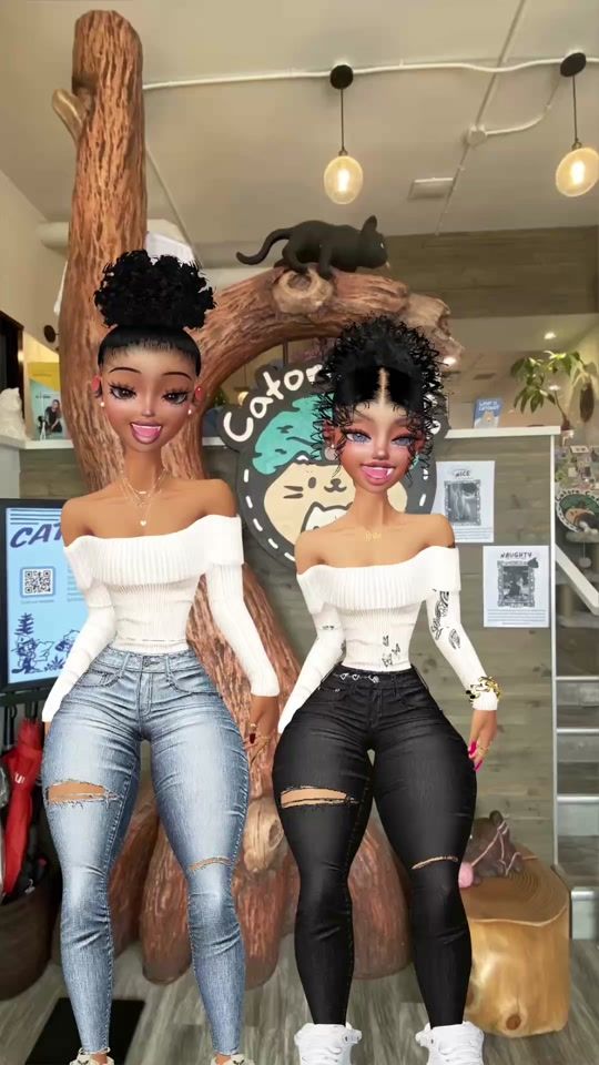 TikTok video thumbnail by mayna.zep