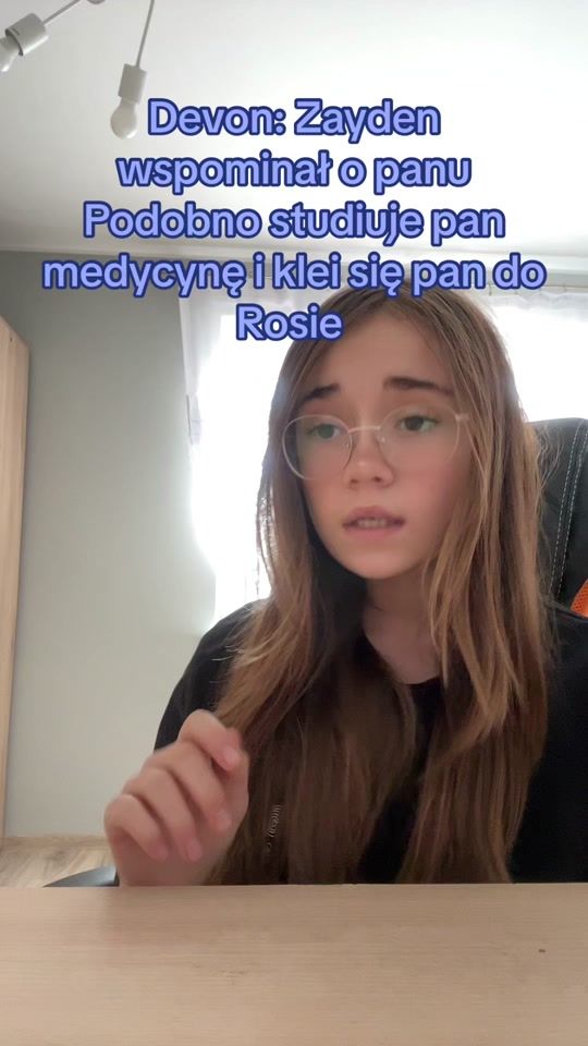 TikTok video thumbnail by lizi_bookt0k