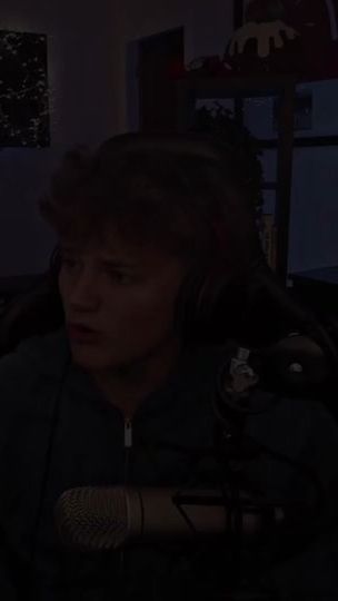 TikTok video thumbnail by th1lda3ffects