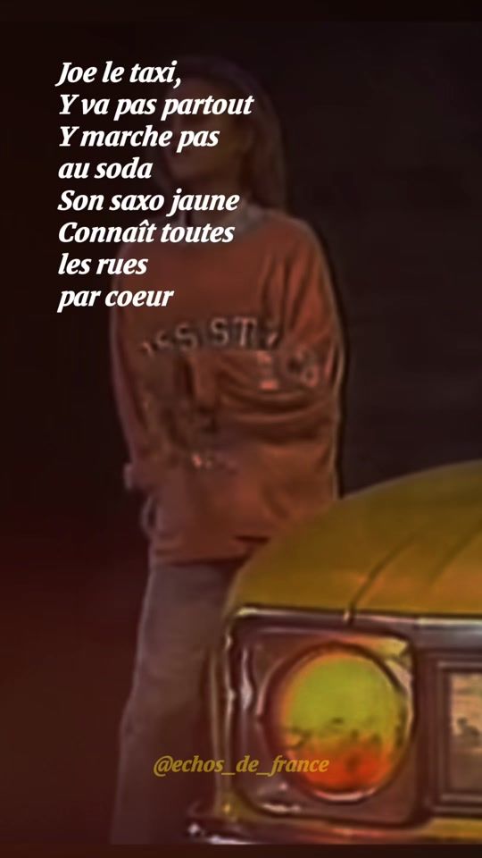 TikTok video thumbnail by echos_de_france