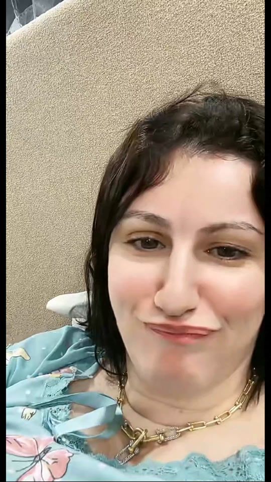 TikTok video thumbnail by cherine.story1