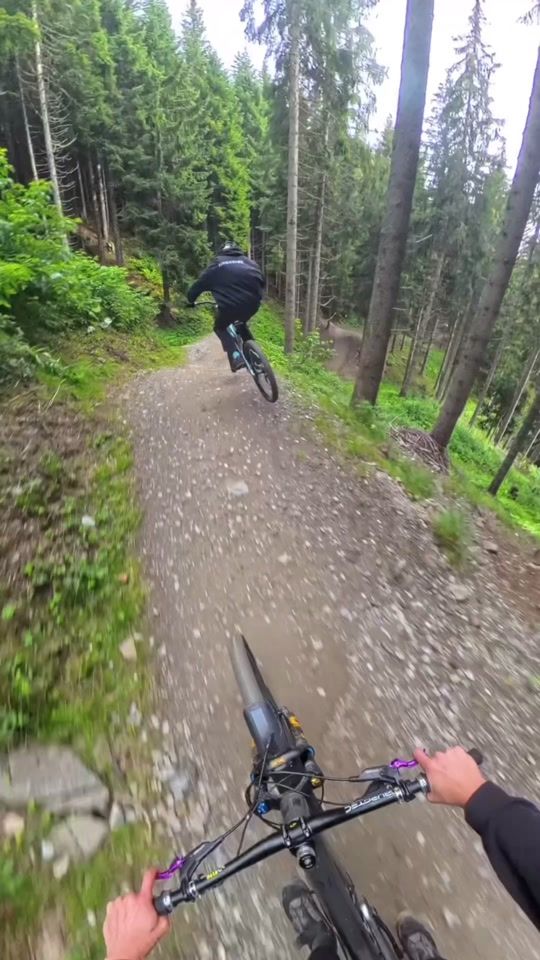 TikTok video thumbnail by fabio_rohrer