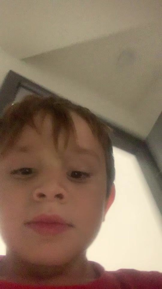 TikTok video thumbnail by sev12339