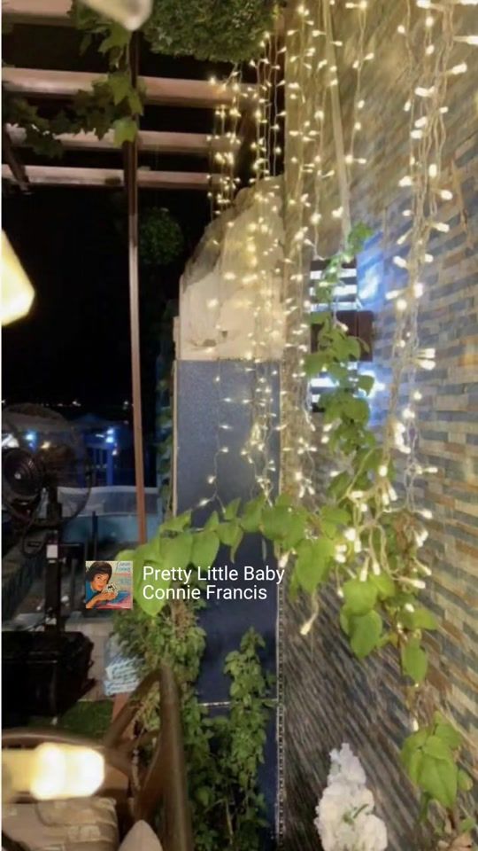 TikTok video thumbnail by not.like.youyy