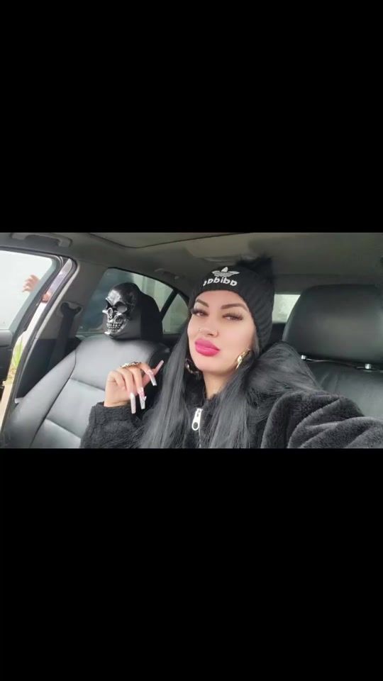 TikTok video thumbnail by brigittababau2