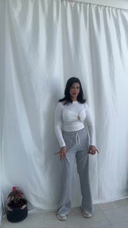 TikTok video thumbnail by cutenessmode2