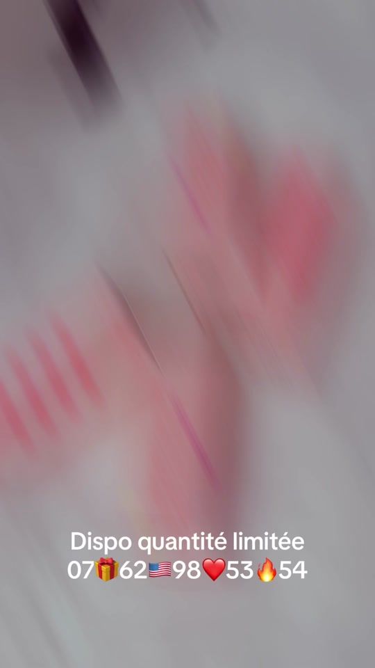 TikTok video thumbnail by balladen04