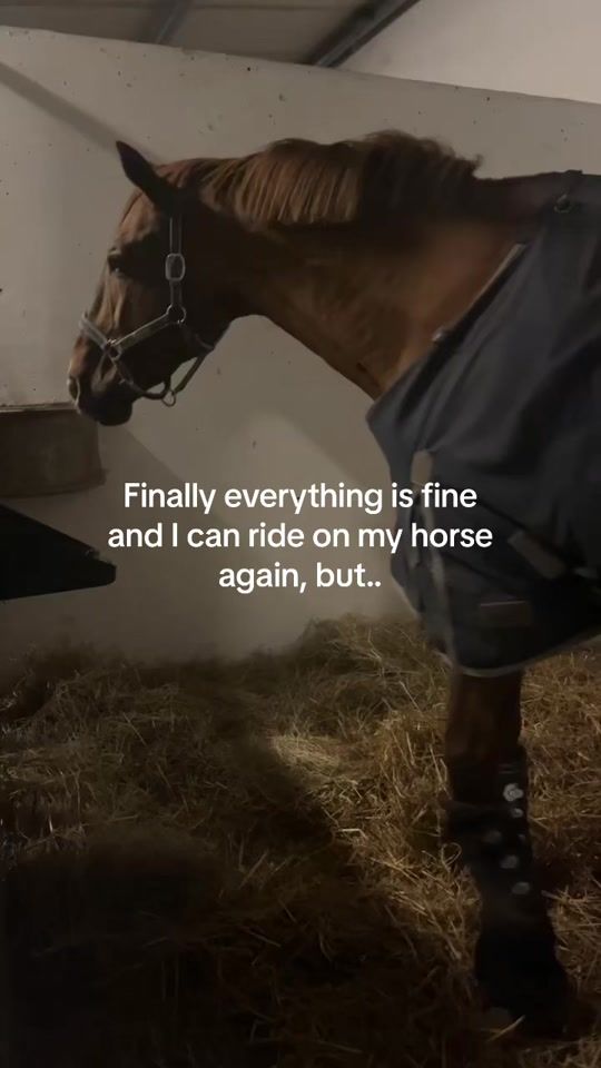 TikTok video thumbnail by rekaemma.eq