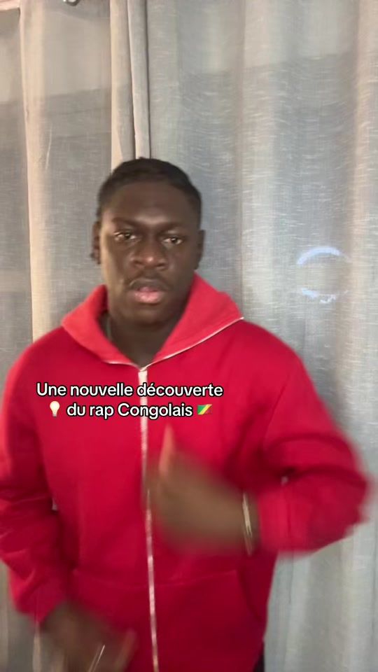 TikTok video thumbnail by big_manager_242
