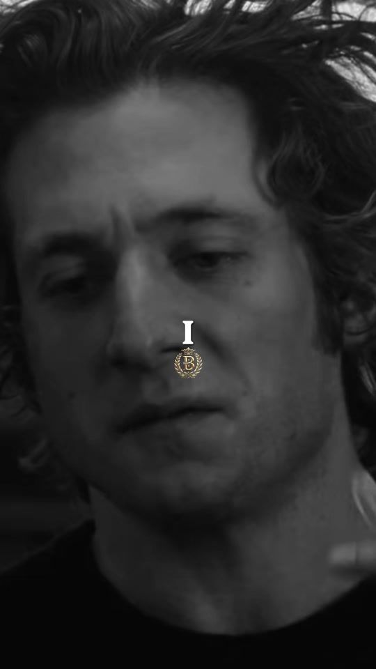 TikTok video thumbnail by b.king.mentality
