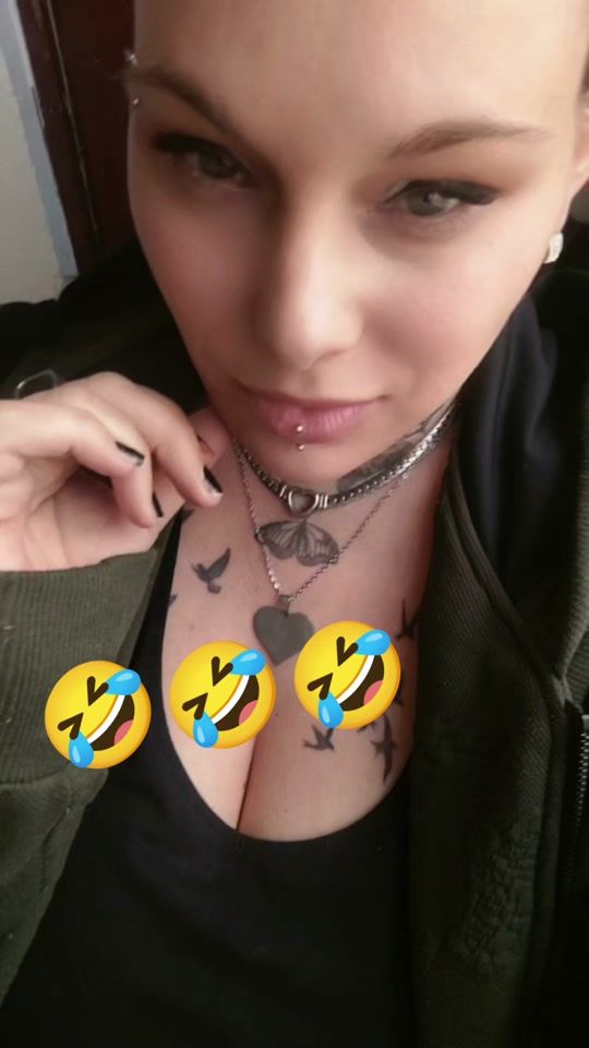 TikTok video thumbnail by vlk.tery.33