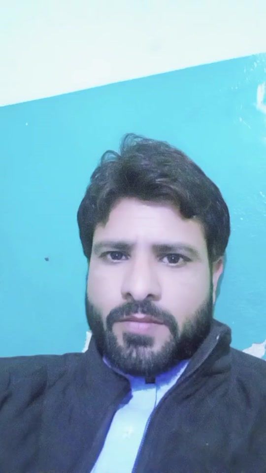 TikTok video thumbnail by vipergadgets