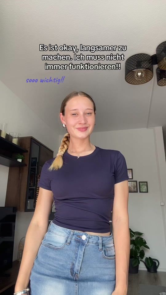 TikTok video thumbnail by itzz.lavinia