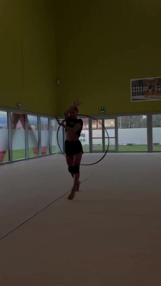 TikTok video thumbnail by taraa.dragas