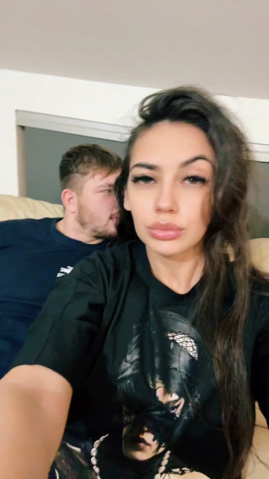 TikTok video thumbnail by addaliciosu