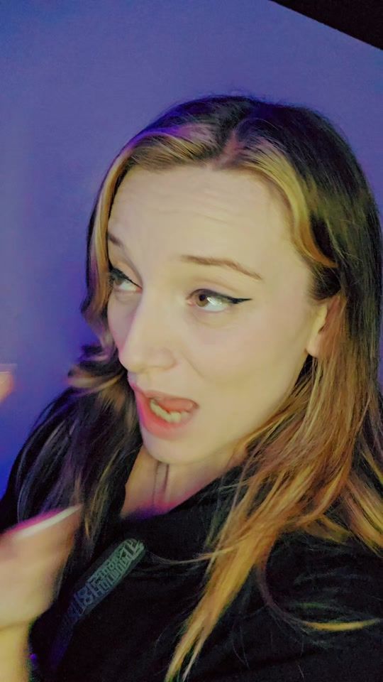 TikTok video thumbnail by urielza