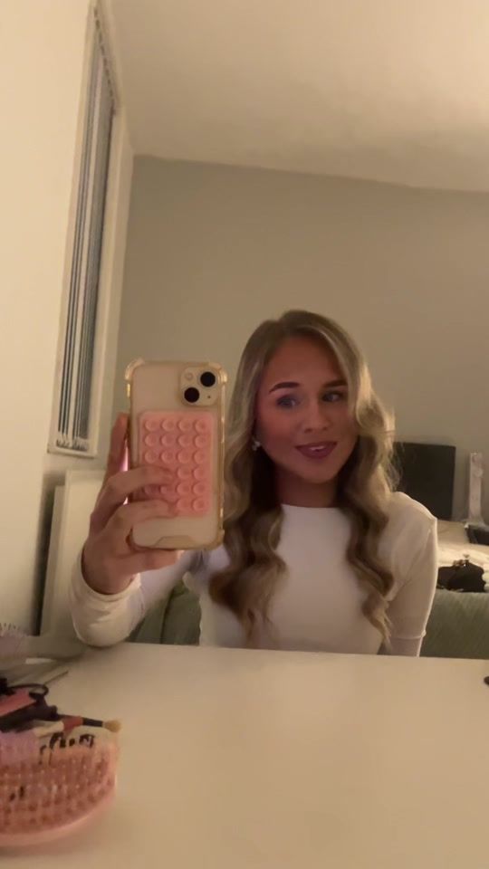 TikTok video thumbnail by annaamurrayy1