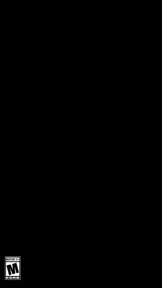 TikTok video thumbnail by techlandgames