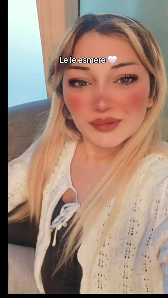 TikTok video thumbnail by hevihevooo