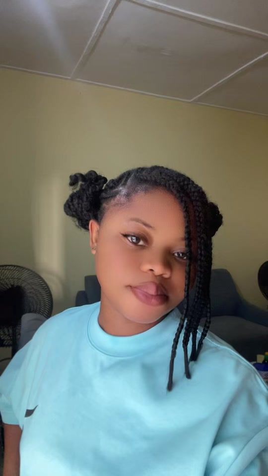 TikTok video thumbnail by carnelle02