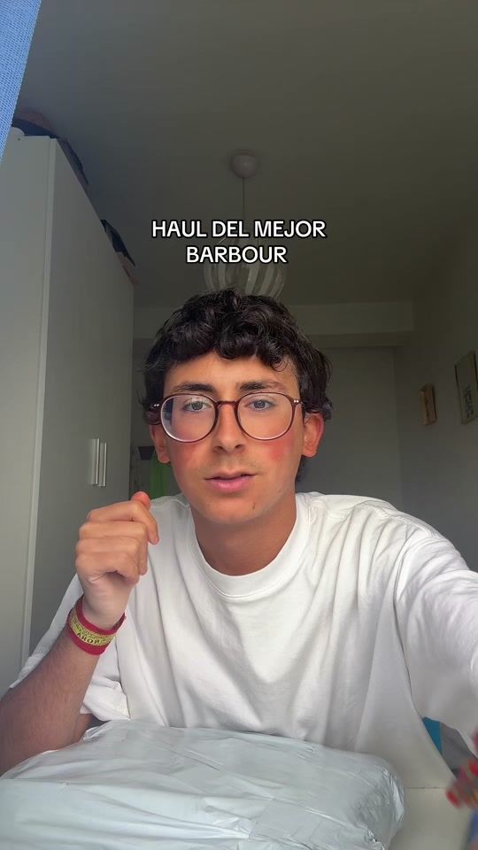 TikTok video thumbnail by alvarosant