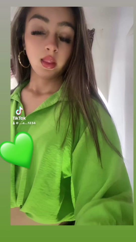 TikTok video thumbnail by ....e....1234