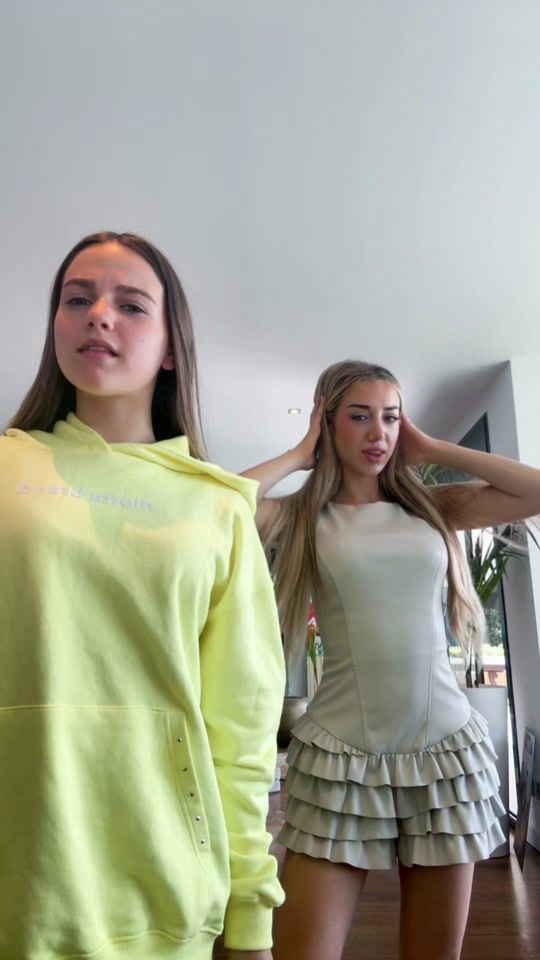 TikTok video thumbnail by valentinaperezolle21