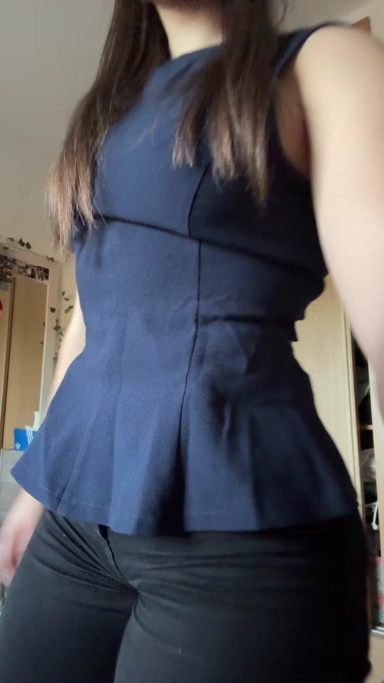 TikTok video thumbnail by zoeegomeezz_