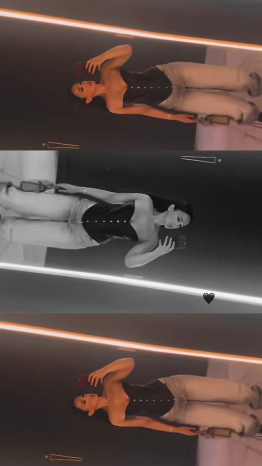 TikTok video thumbnail by mm17mmc