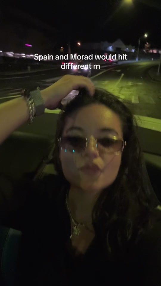 TikTok video thumbnail by lorr.ren