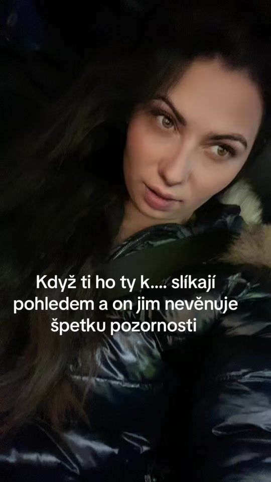 TikTok video thumbnail by terezteryn