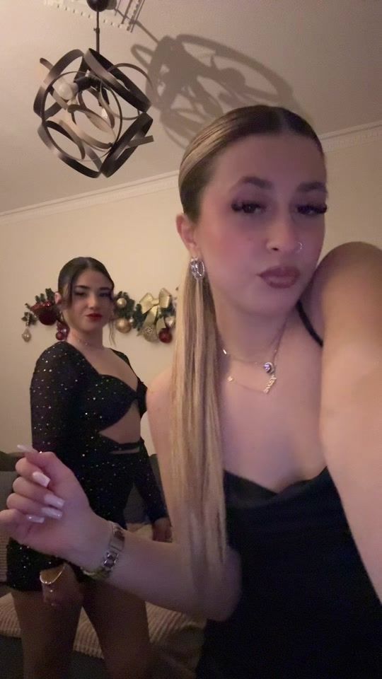 TikTok video thumbnail by swaggy.kally