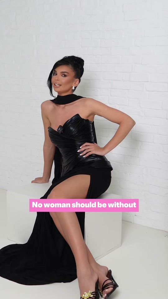 TikTok video thumbnail by bogas_bogas