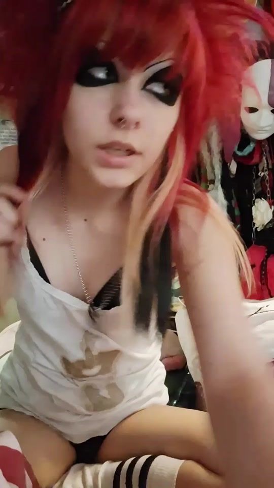 TikTok video thumbnail by the.real_vicfuentes