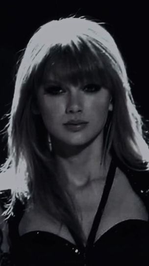 TikTok video thumbnail by sswiftluvr
