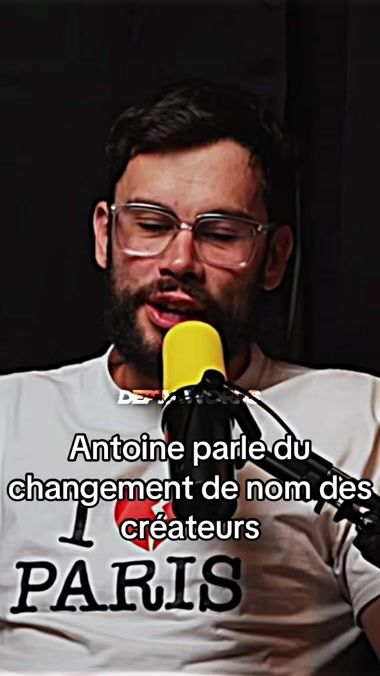 TikTok video thumbnail by depth.words