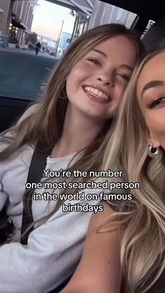 TikTok video thumbnail by elliem4tter