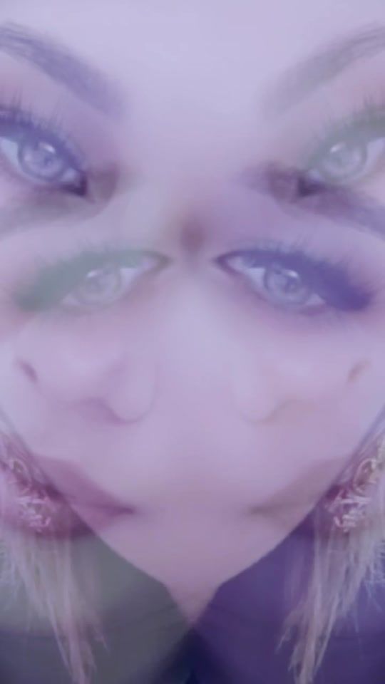 TikTok video thumbnail by mahima4136