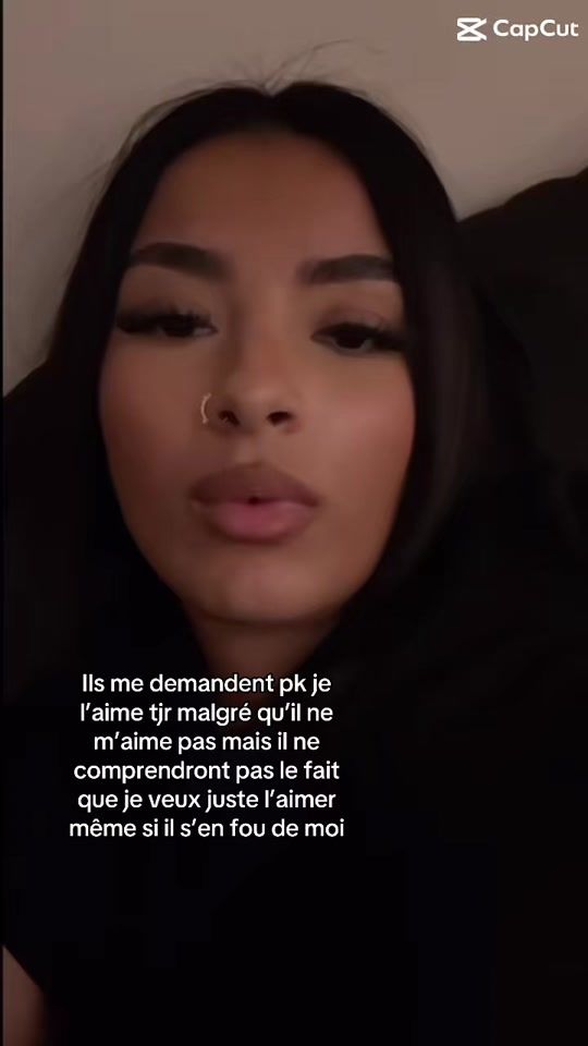 TikTok video thumbnail by srhh.132