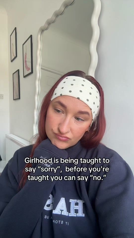 TikTok video thumbnail by hasslofficial