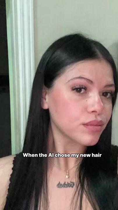 TikTok video thumbnail by xillnas