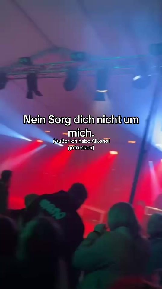 TikTok video thumbnail by _sofix_1234