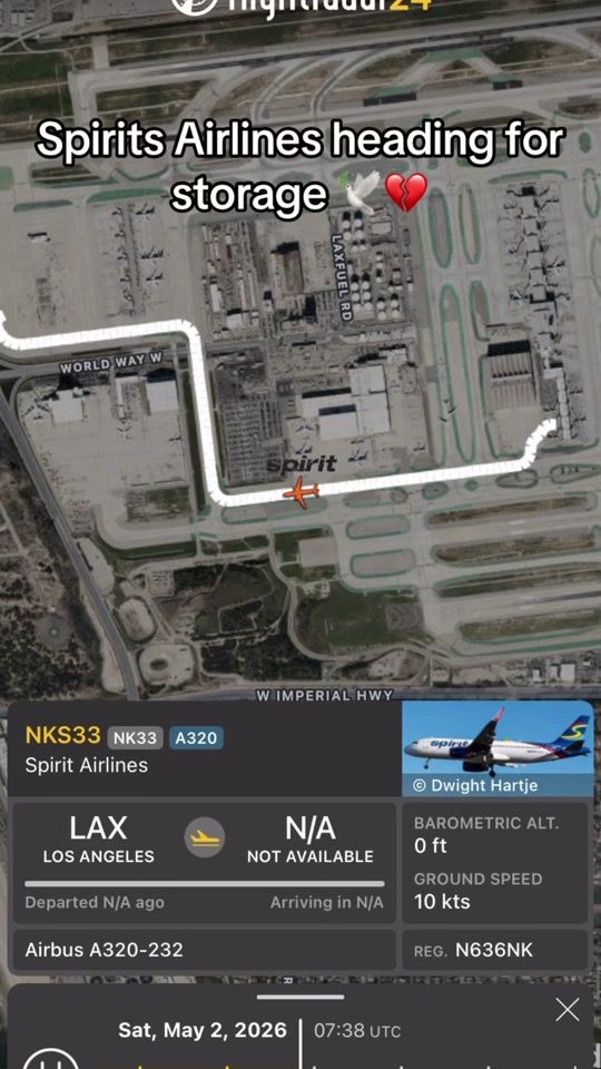 TikTok video thumbnail by air_norwegian