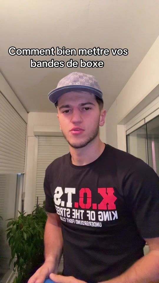 TikTok video thumbnail by isuf_biba