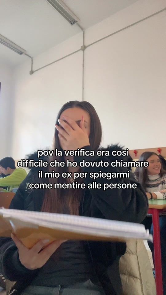 TikTok video thumbnail by ipiurealditiktok