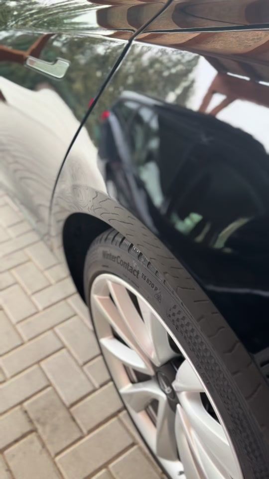 TikTok video thumbnail by cargeekdave